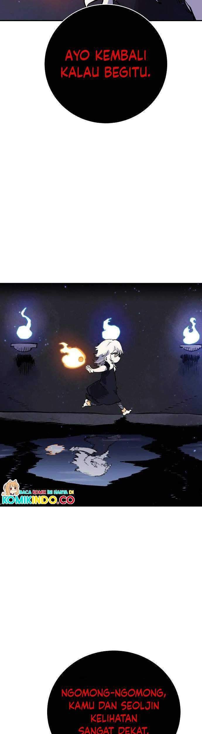 Player Chapter 41 Gambar 4