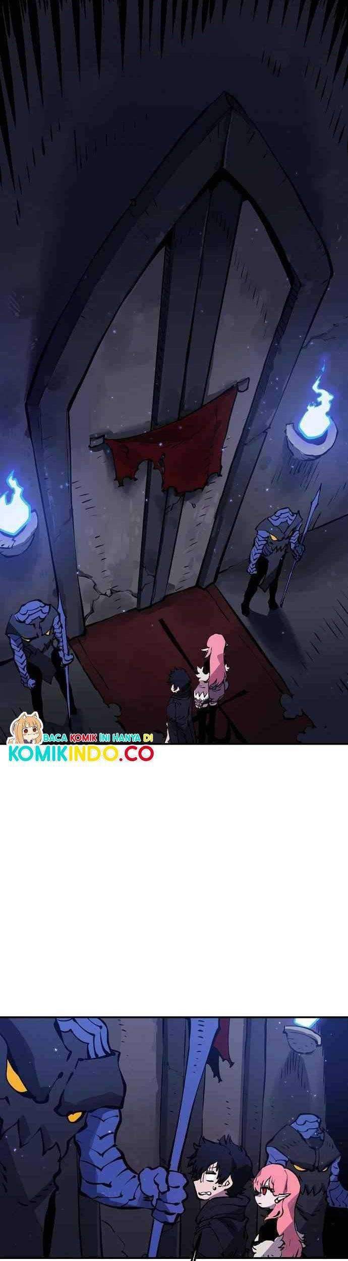 Player Chapter 41 Gambar 18