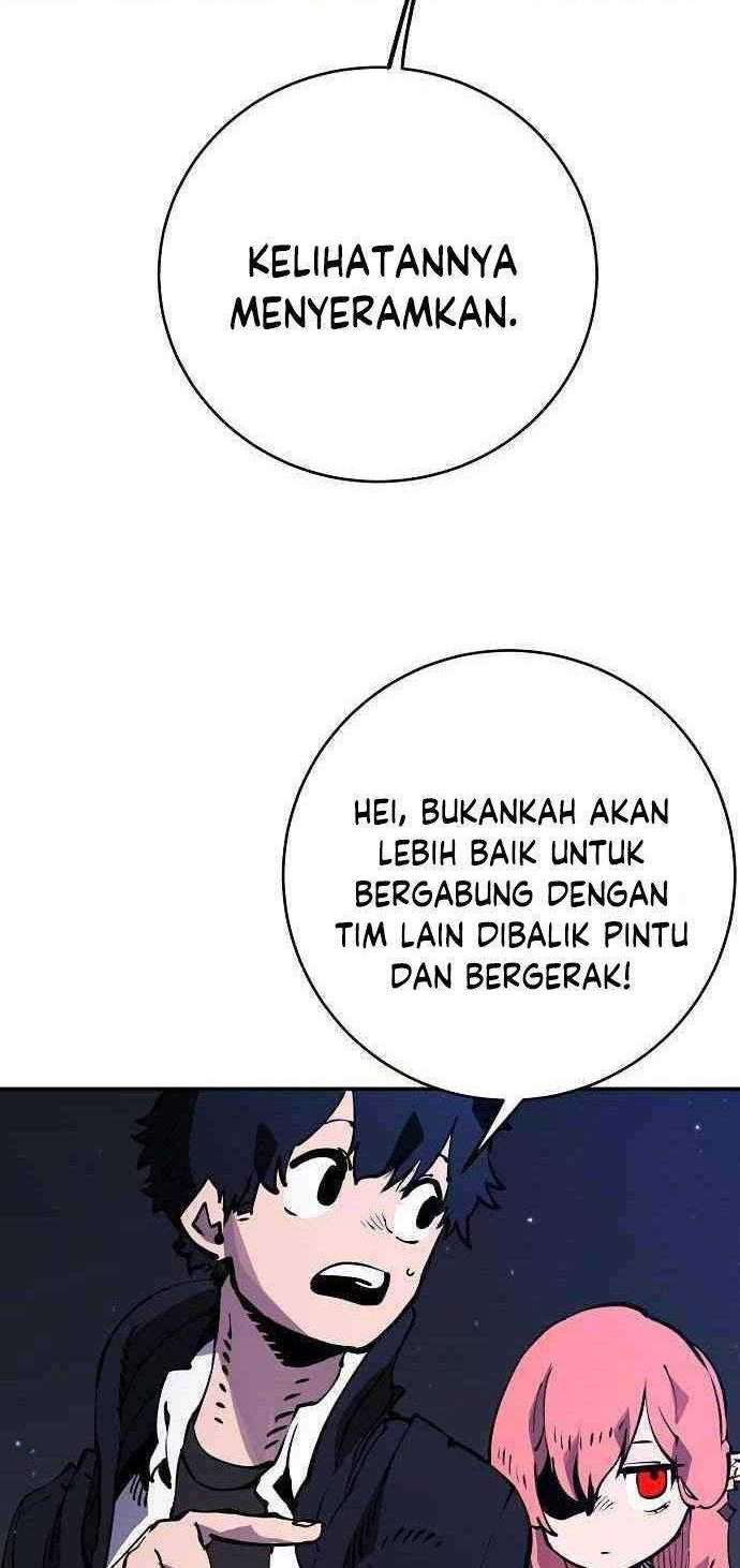 Player Chapter 41 Gambar 19