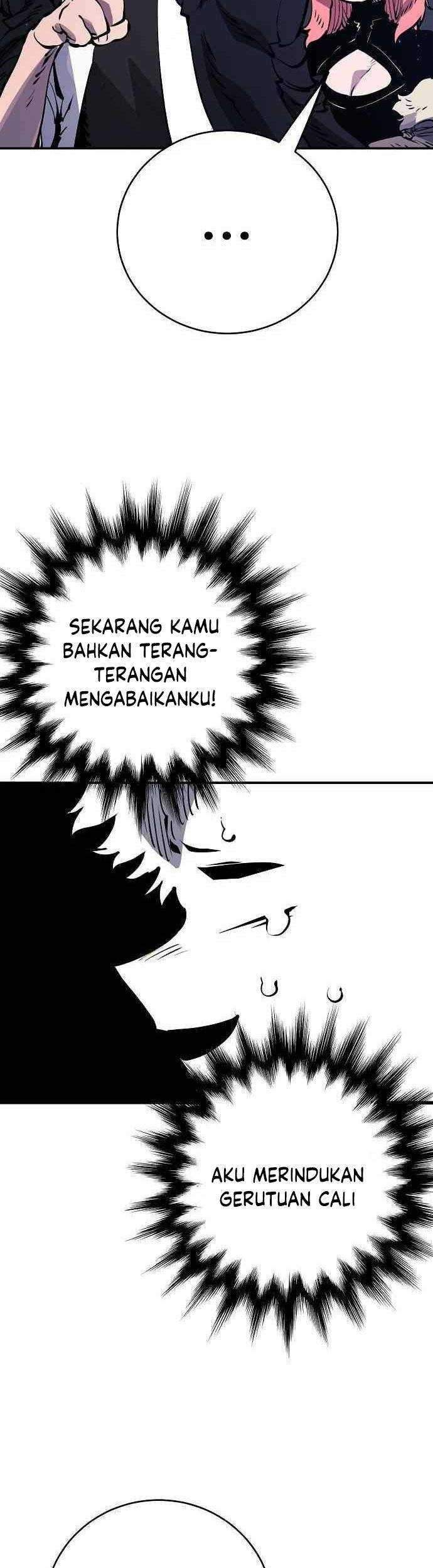 Player Chapter 41 Gambar 20