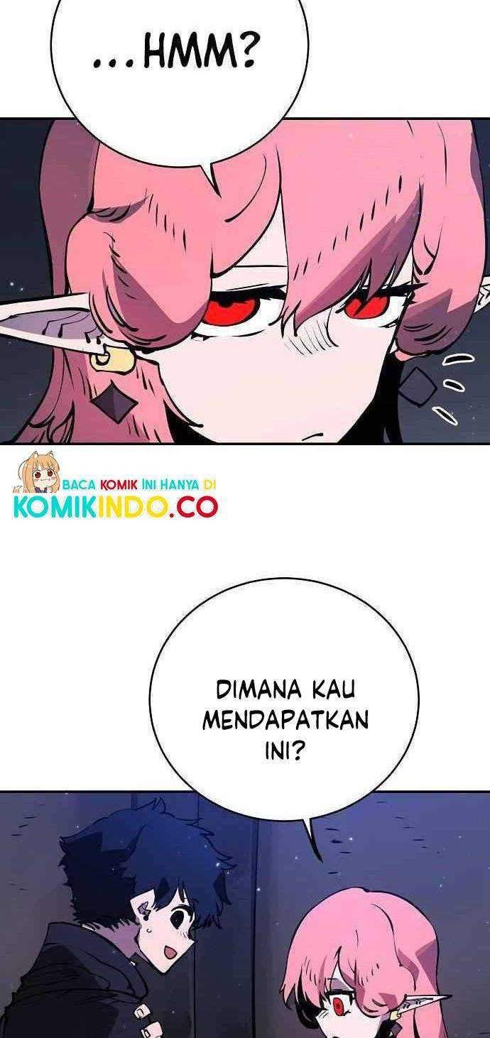 Player Chapter 41 Gambar 21