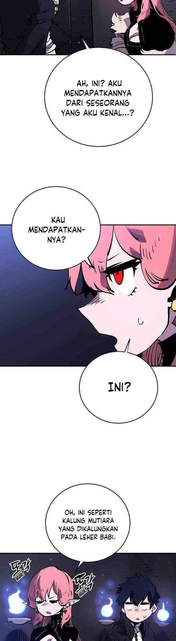 Player Chapter 41 Gambar 22