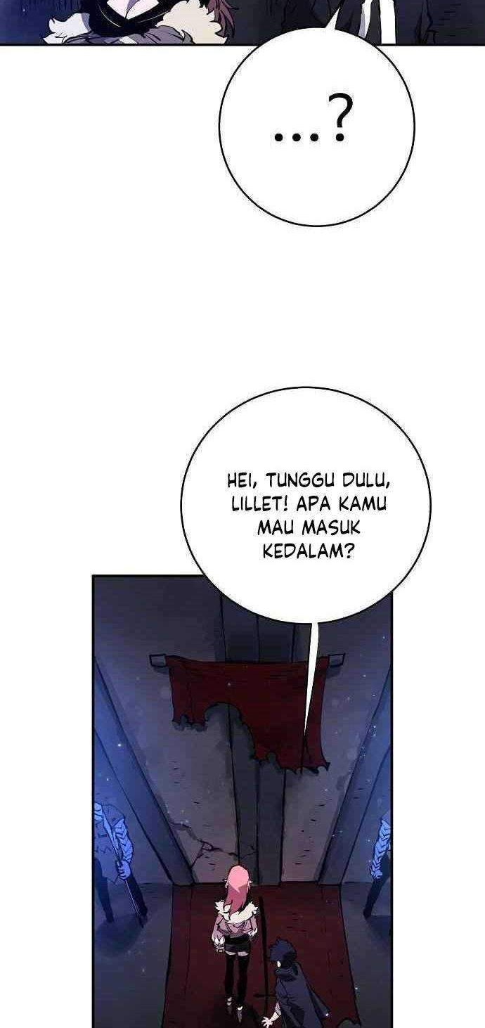 Player Chapter 41 Gambar 23