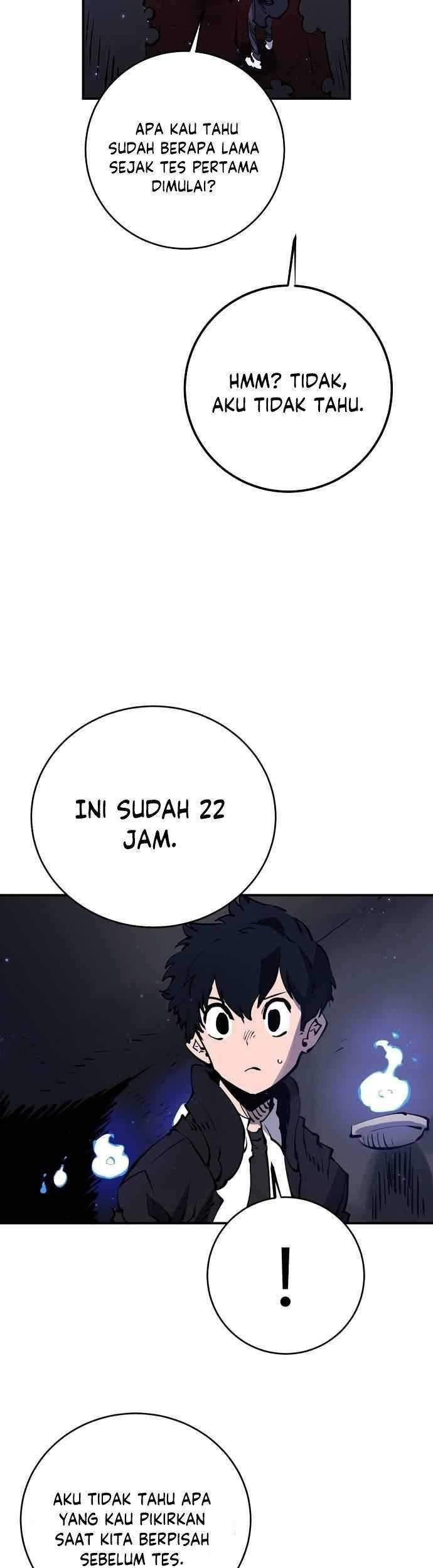 Player Chapter 41 Gambar 24