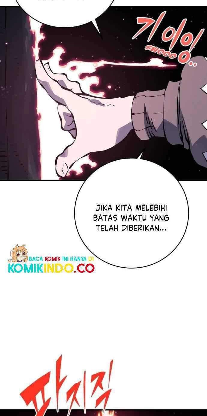 Player Chapter 41 Gambar 25