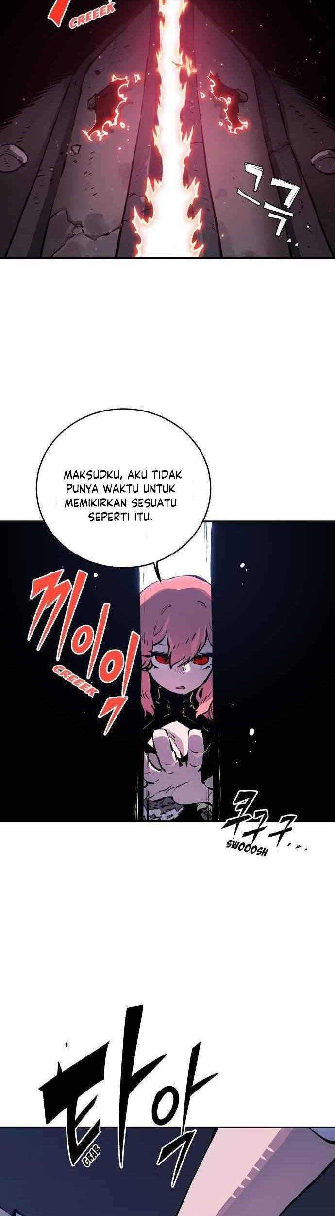 Player Chapter 41 Gambar 26