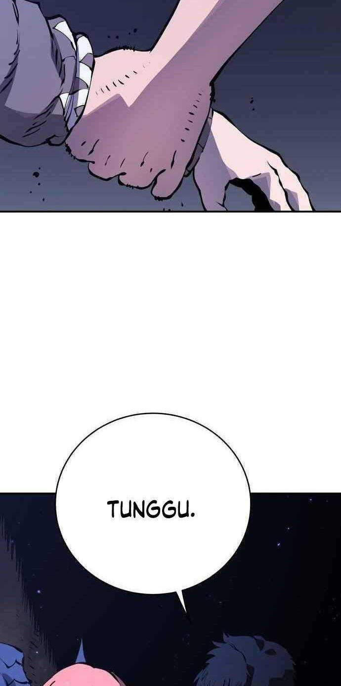 Player Chapter 41 Gambar 27