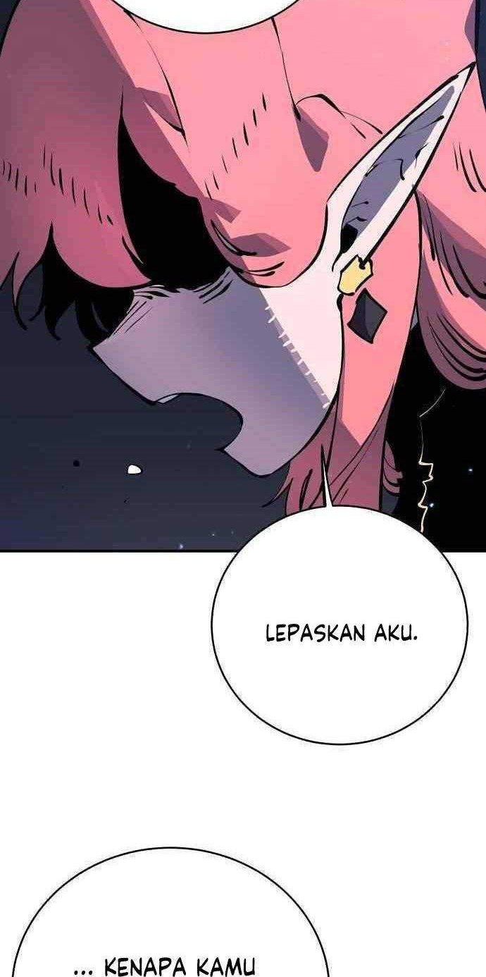 Player Chapter 41 Gambar 29