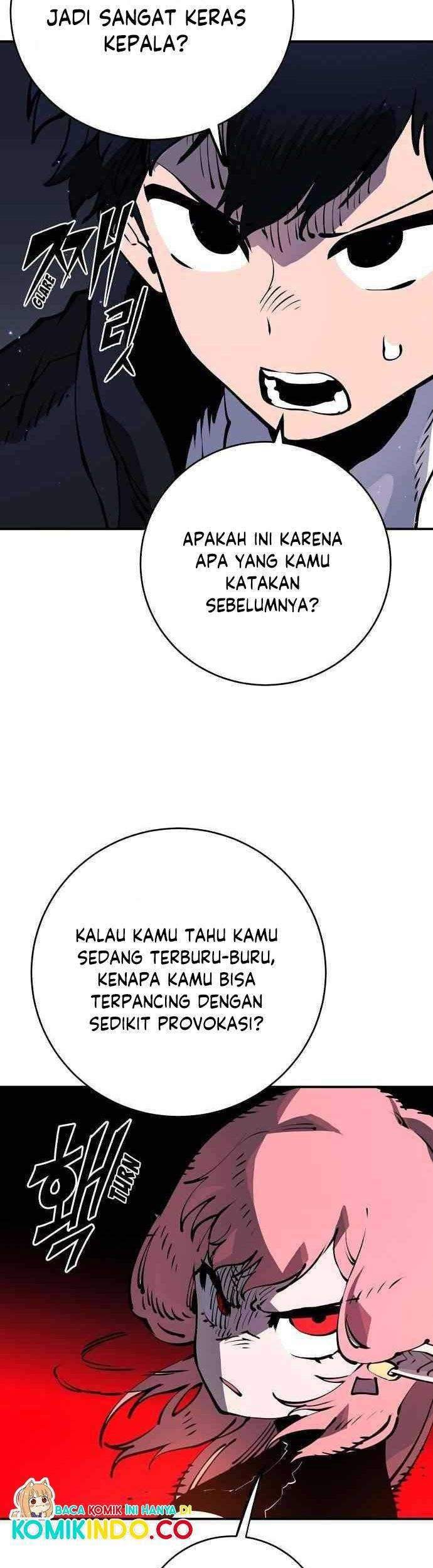 Player Chapter 41 Gambar 30