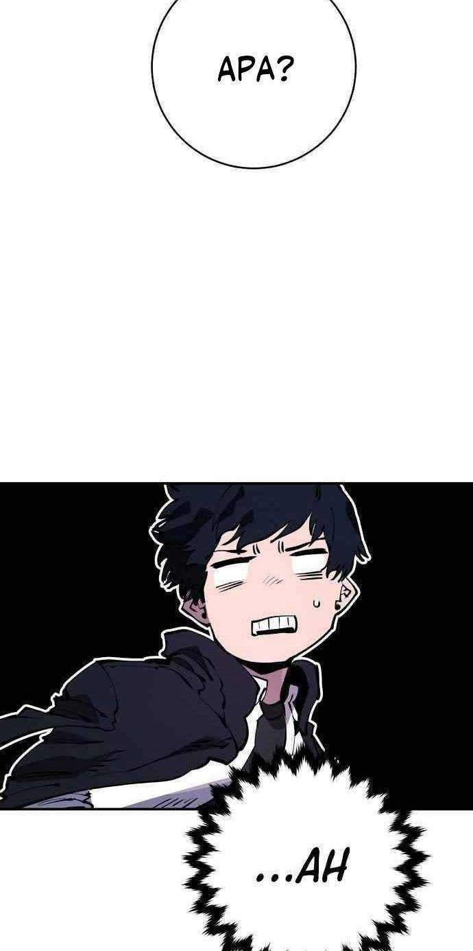 Player Chapter 41 Gambar 31