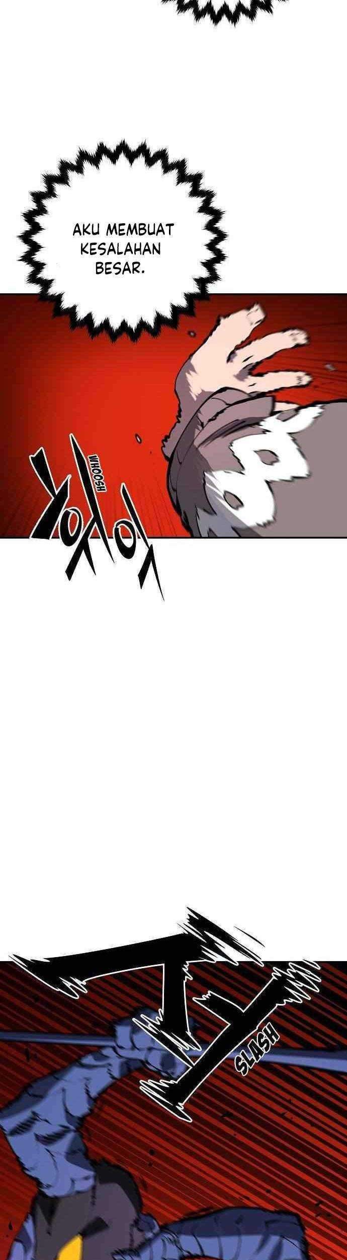 Player Chapter 41 Gambar 32