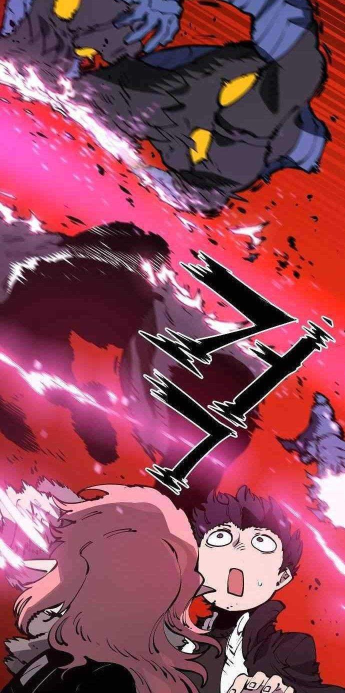 Player Chapter 41 Gambar 33