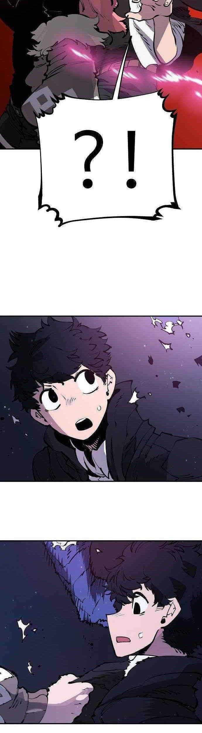 Player Chapter 41 Gambar 34