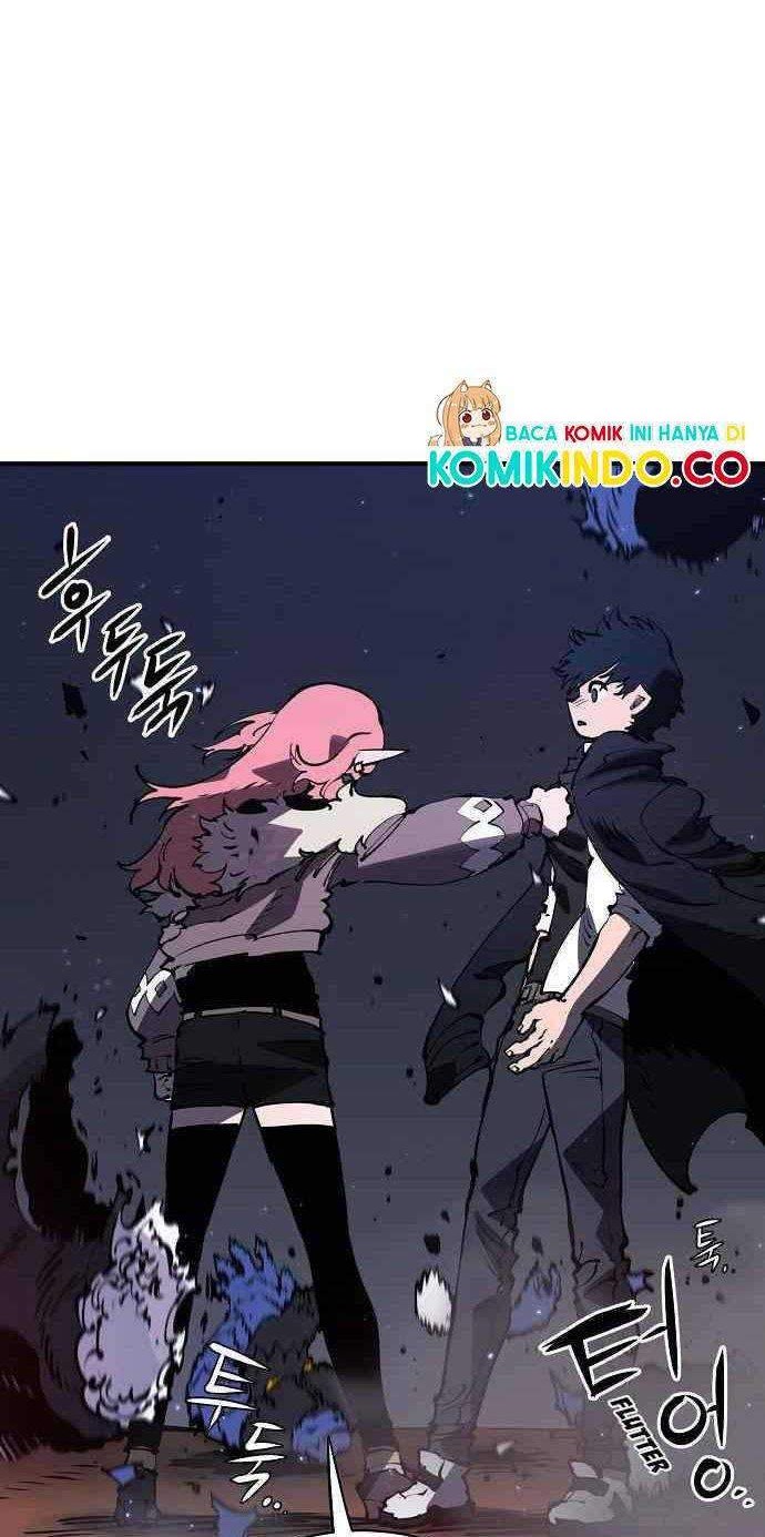 Player Chapter 41 Gambar 35