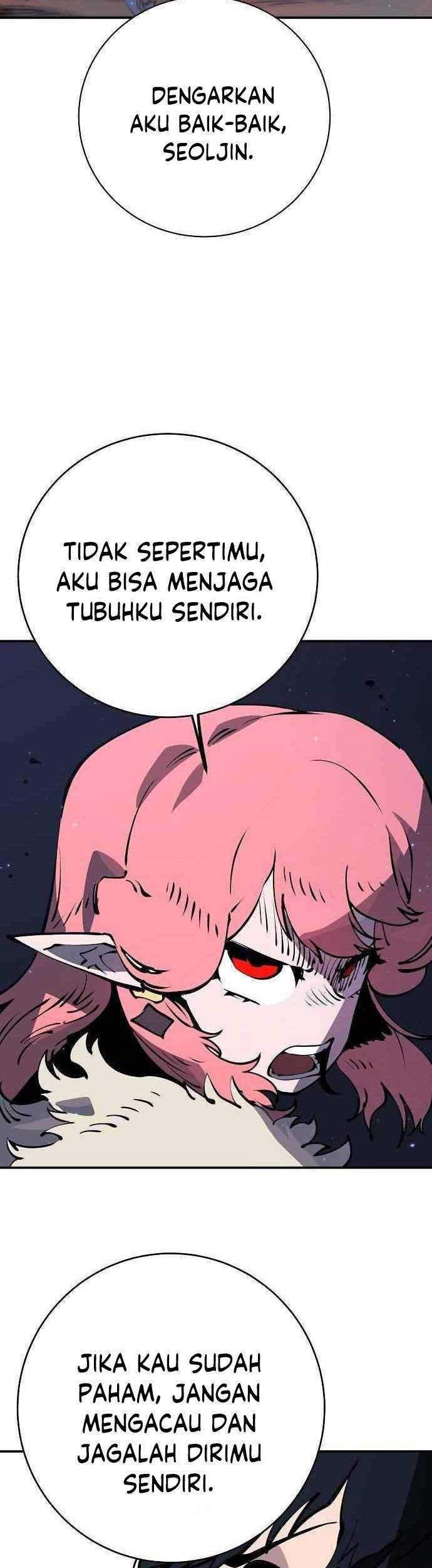 Player Chapter 41 Gambar 36