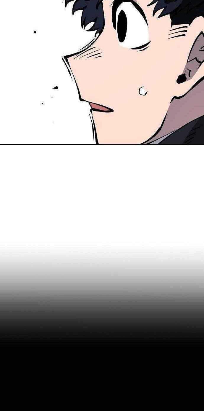 Player Chapter 41 Gambar 37