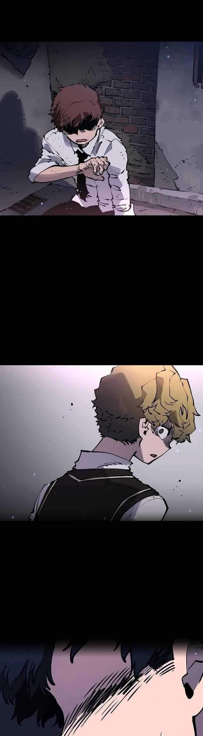 Player Chapter 41 Gambar 38