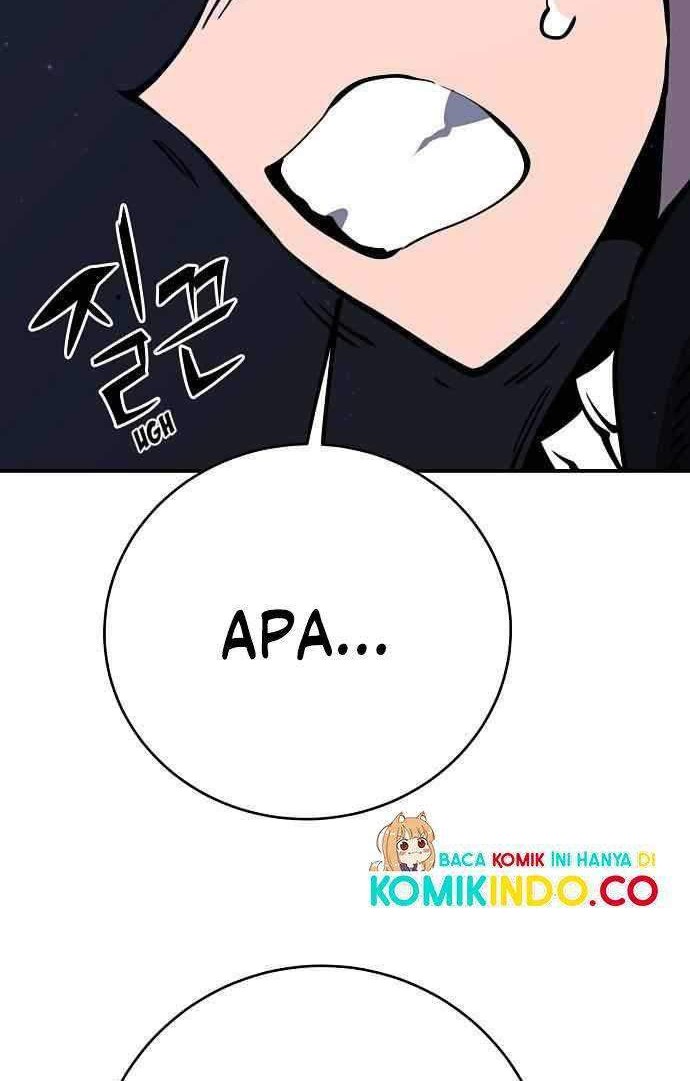 Player Chapter 41 Gambar 39