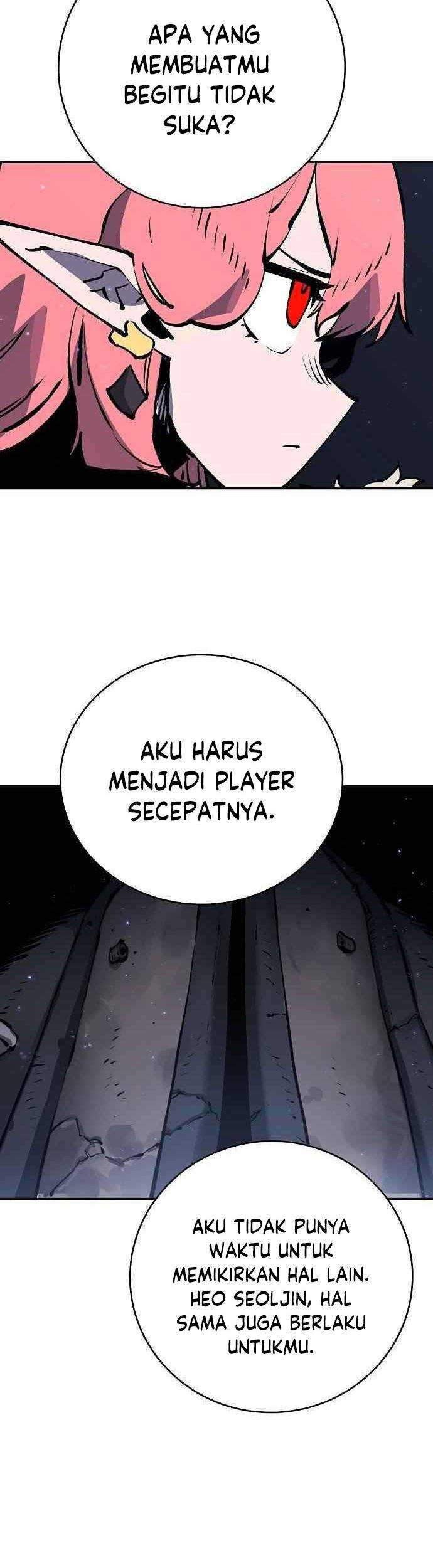 Player Chapter 41 Gambar 40