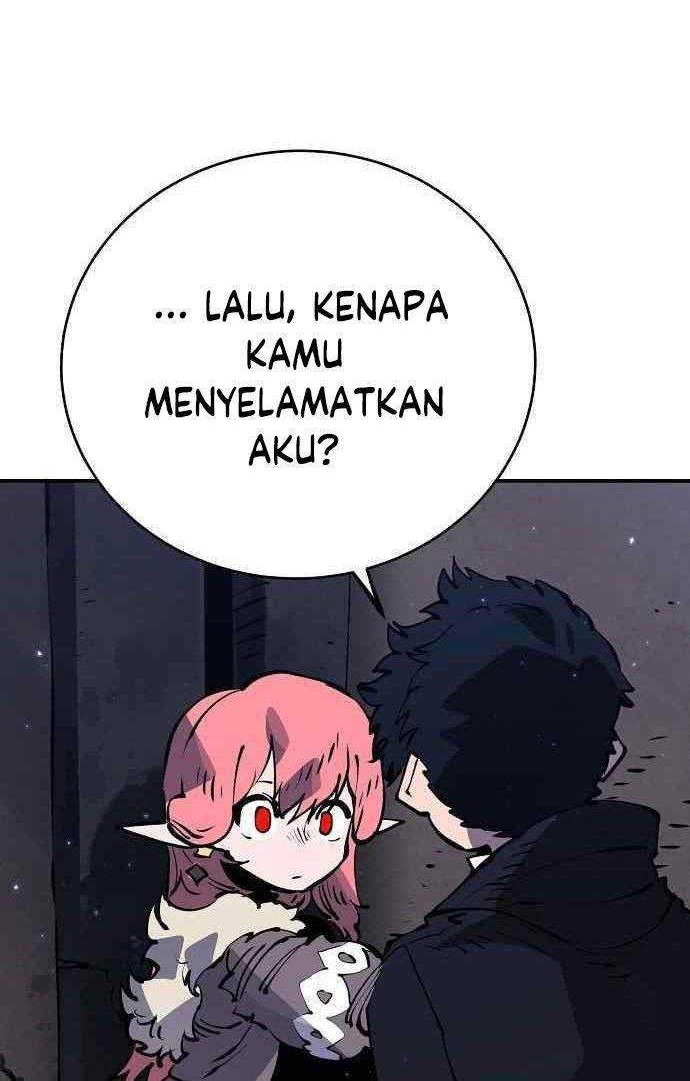 Player Chapter 41 Gambar 41