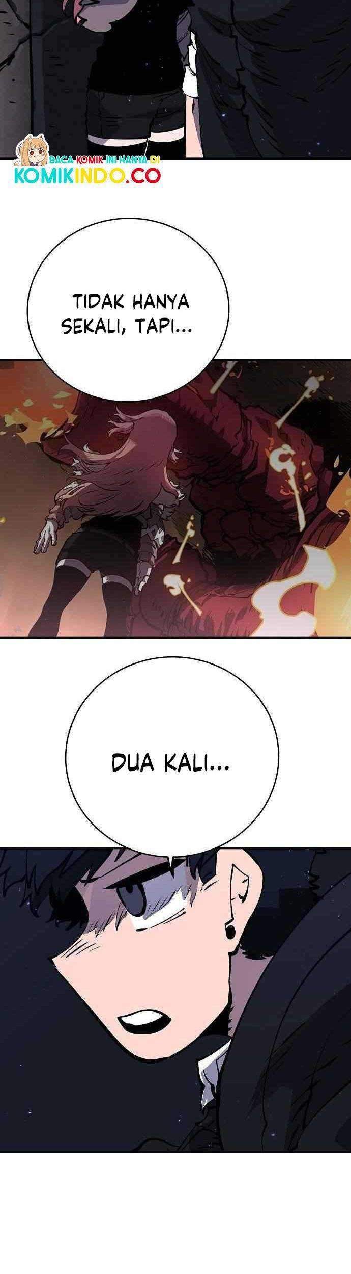 Player Chapter 41 Gambar 42