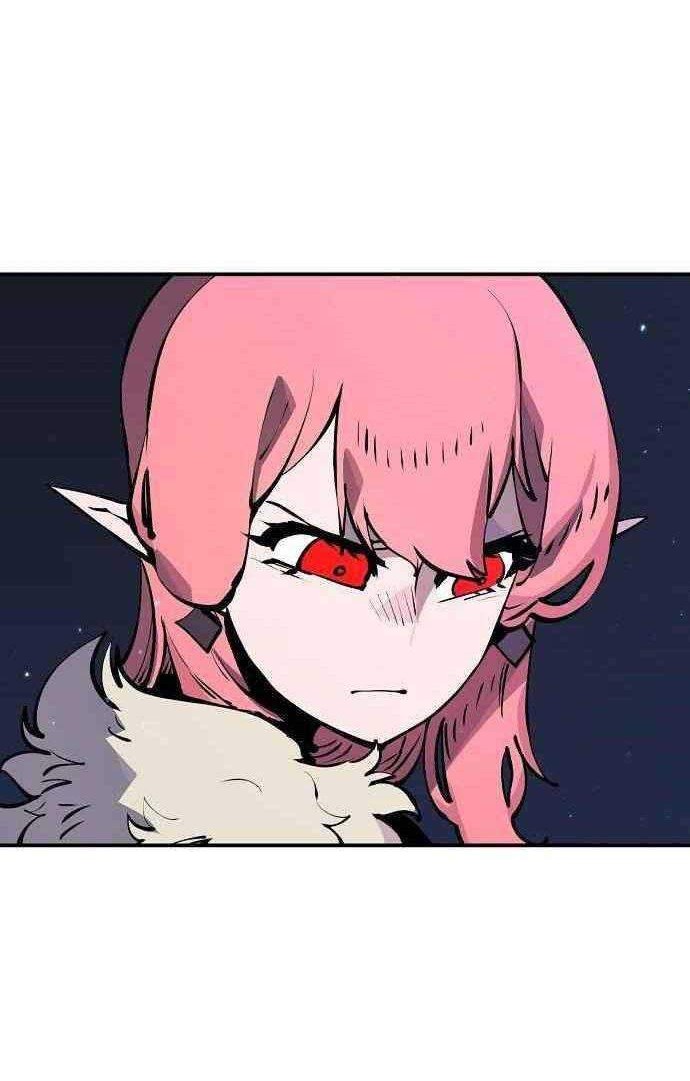 Player Chapter 41 Gambar 43