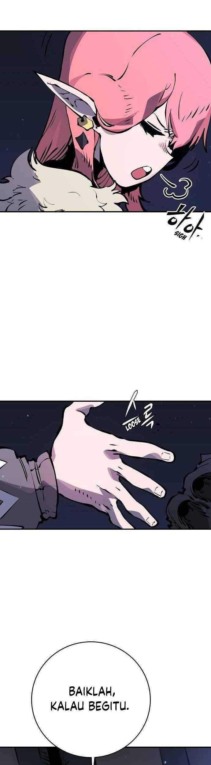 Player Chapter 41 Gambar 44