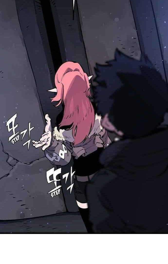 Player Chapter 41 Gambar 45