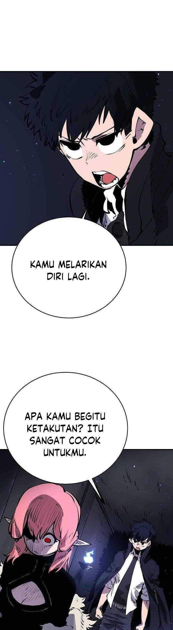 Player Chapter 41 Gambar 46