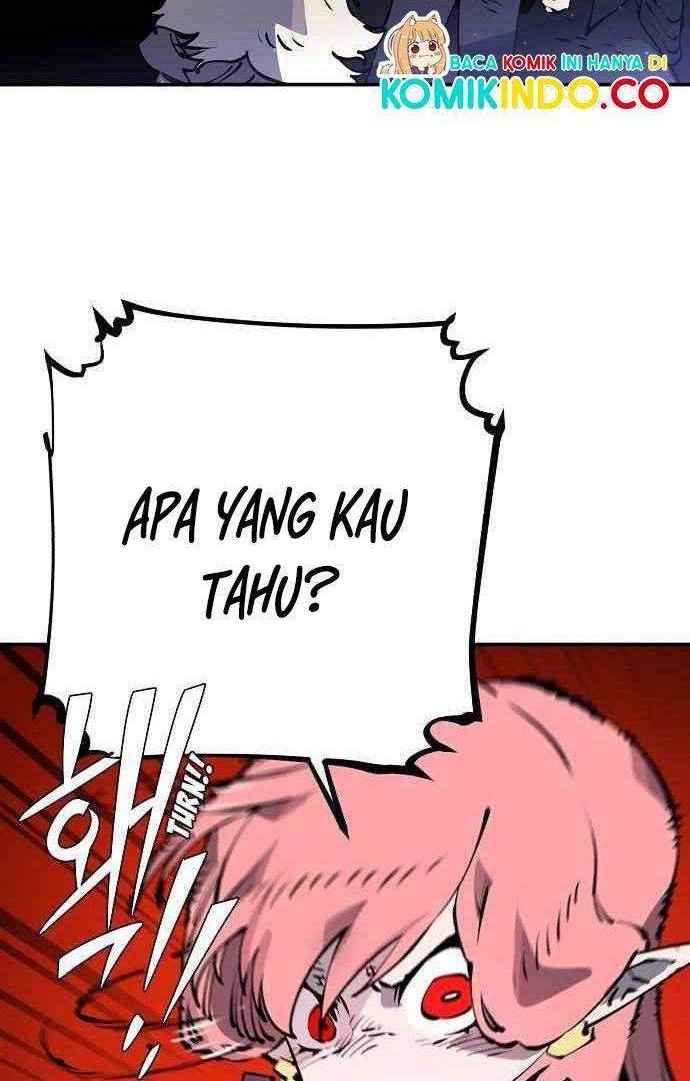 Player Chapter 41 Gambar 47