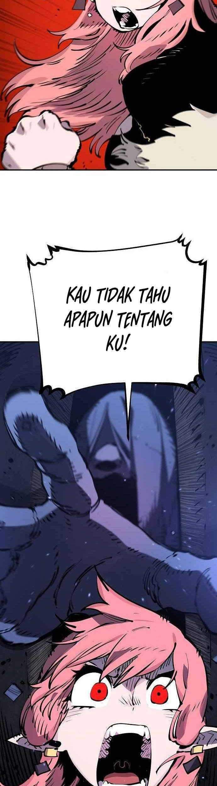 Player Chapter 41 Gambar 48