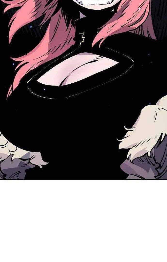 Player Chapter 41 Gambar 49