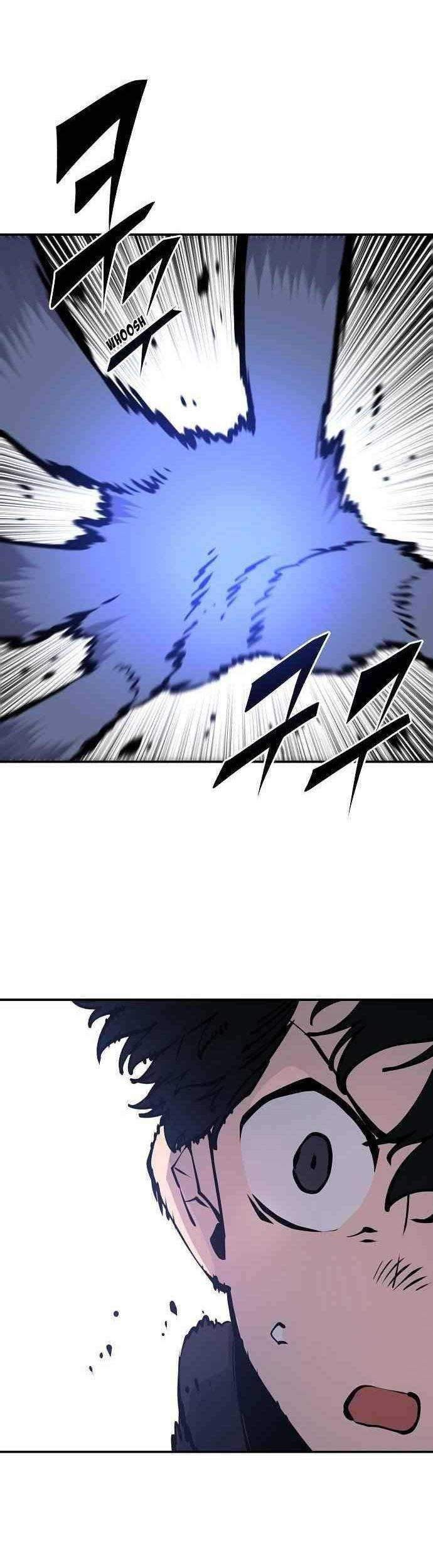 Player Chapter 41 Gambar 50