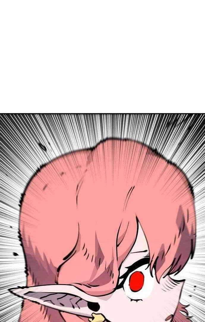 Player Chapter 41 Gambar 51