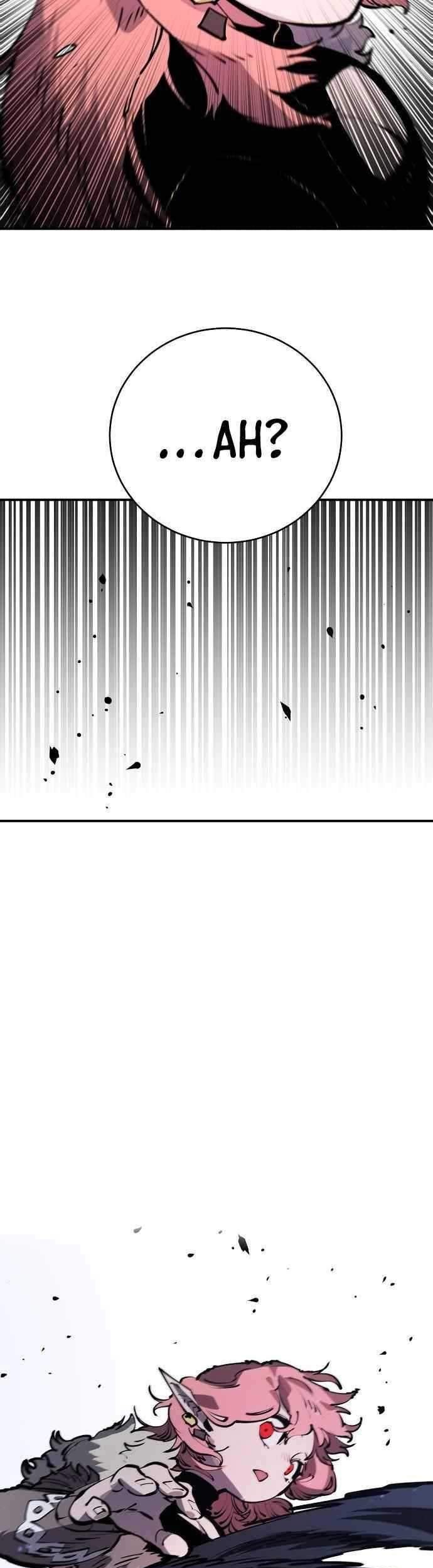 Player Chapter 41 Gambar 52