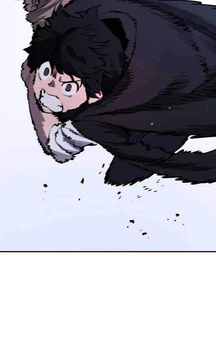 Player Chapter 41 Gambar 53