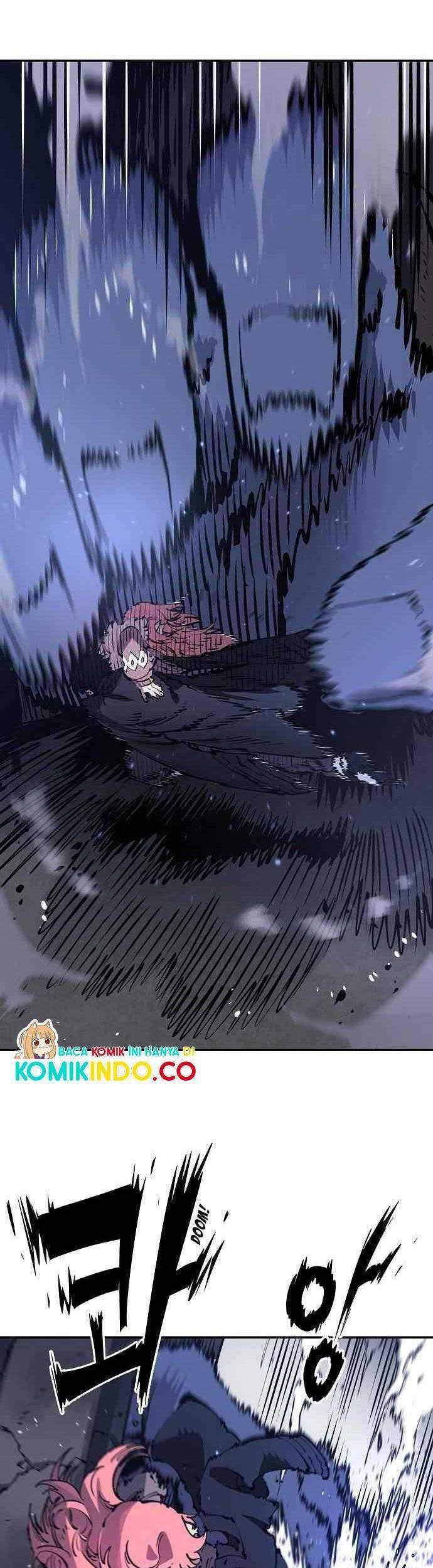 Player Chapter 41 Gambar 54