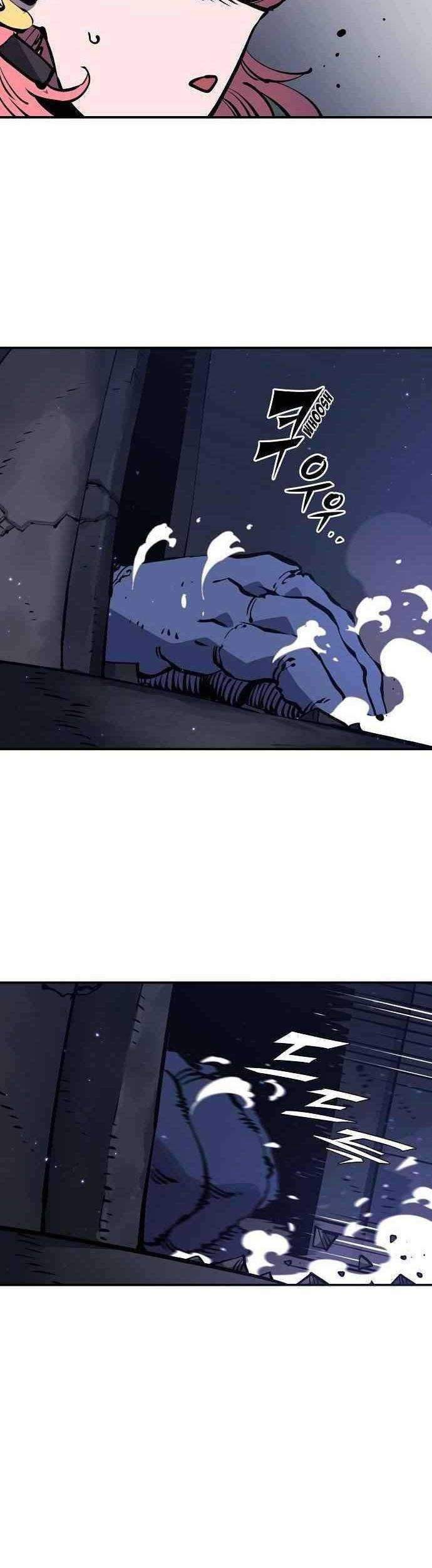 Player Chapter 41 Gambar 56