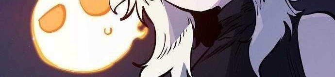 Player Chapter 41 Gambar 3