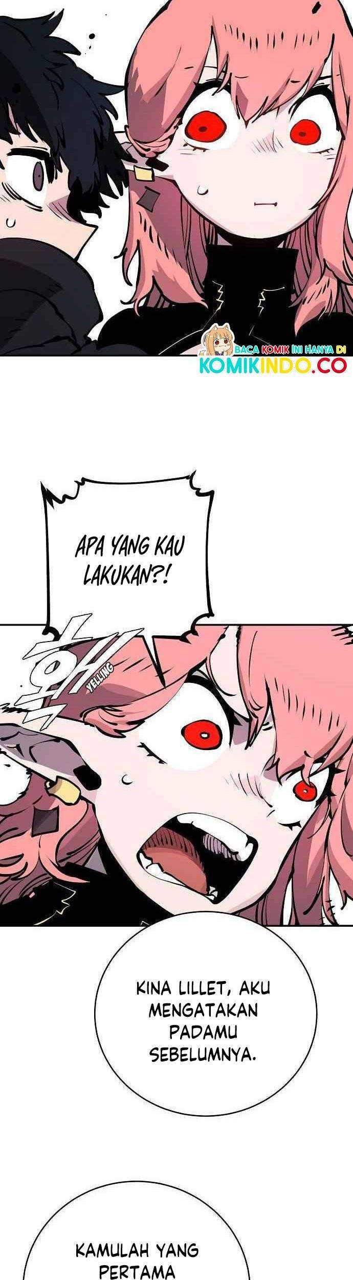 Player Chapter 41 Gambar 58