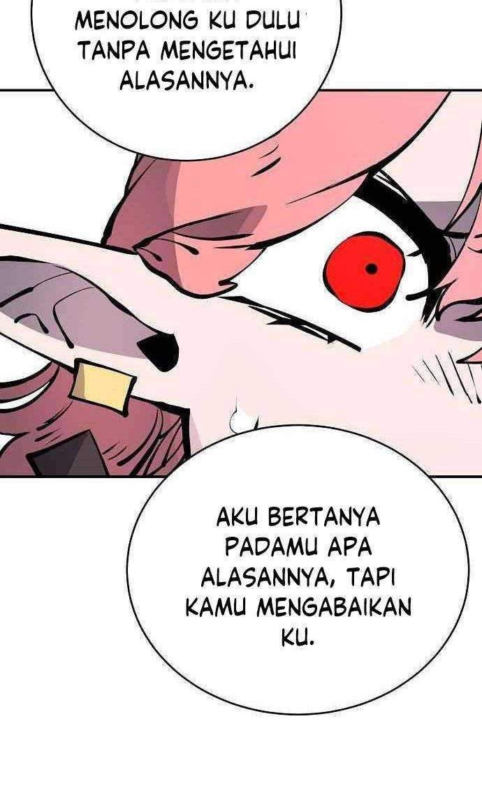 Player Chapter 41 Gambar 59