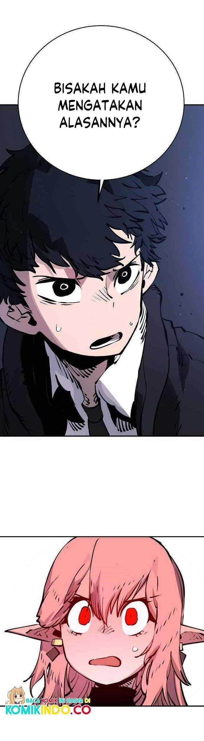 Player Chapter 41 Gambar 60