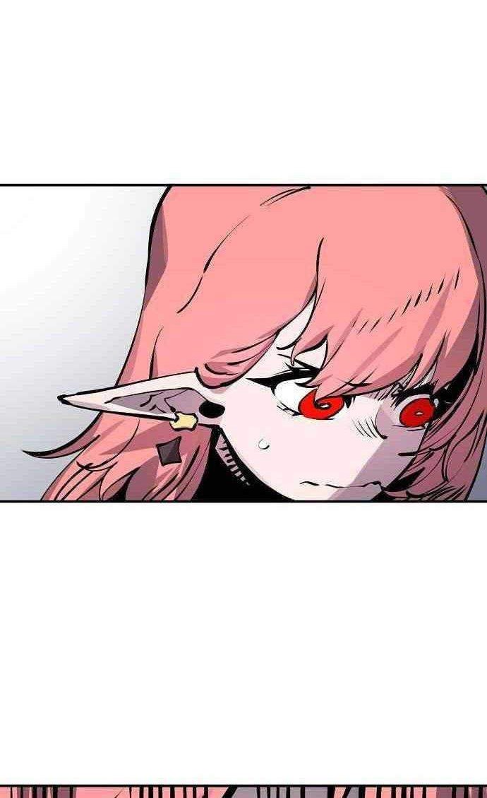 Player Chapter 41 Gambar 61