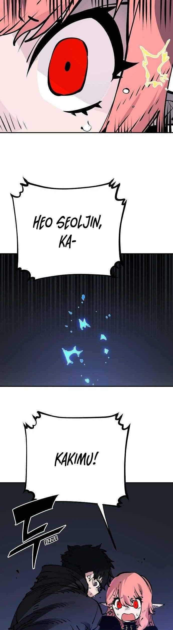 Player Chapter 41 Gambar 62