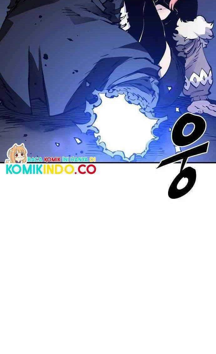 Player Chapter 41 Gambar 63