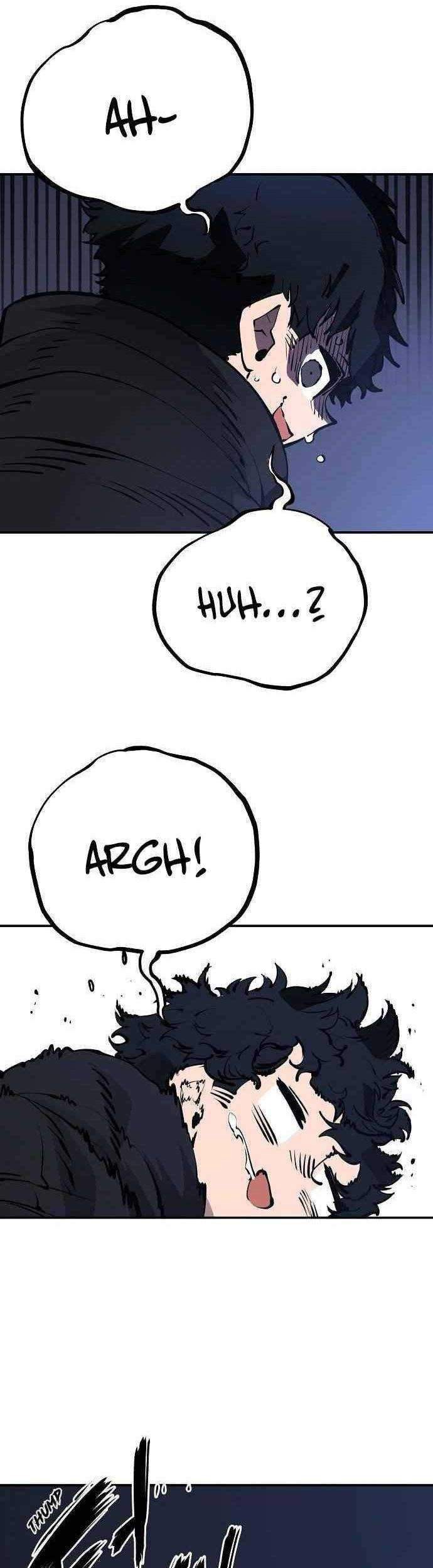 Player Chapter 41 Gambar 64