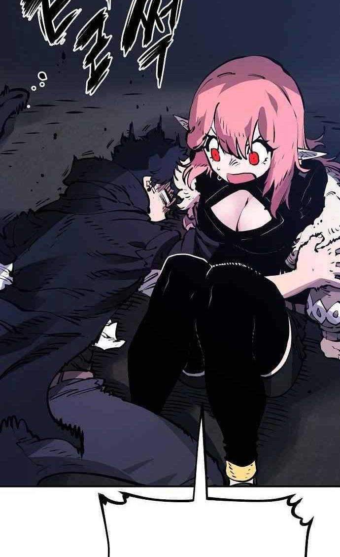 Player Chapter 41 Gambar 65