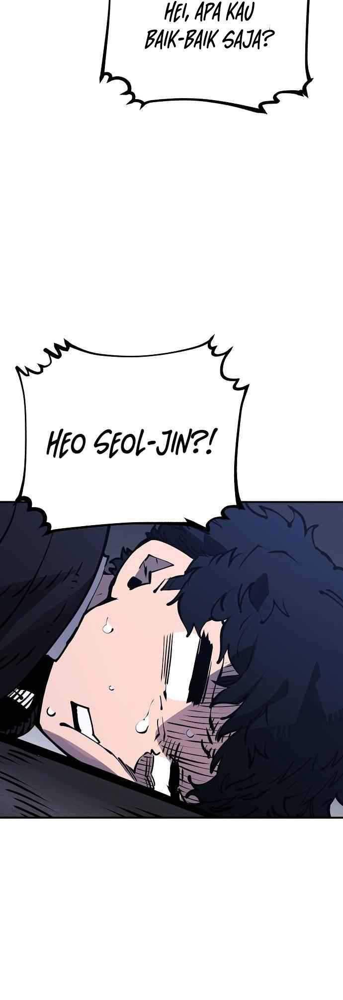 Player Chapter 41 Gambar 66