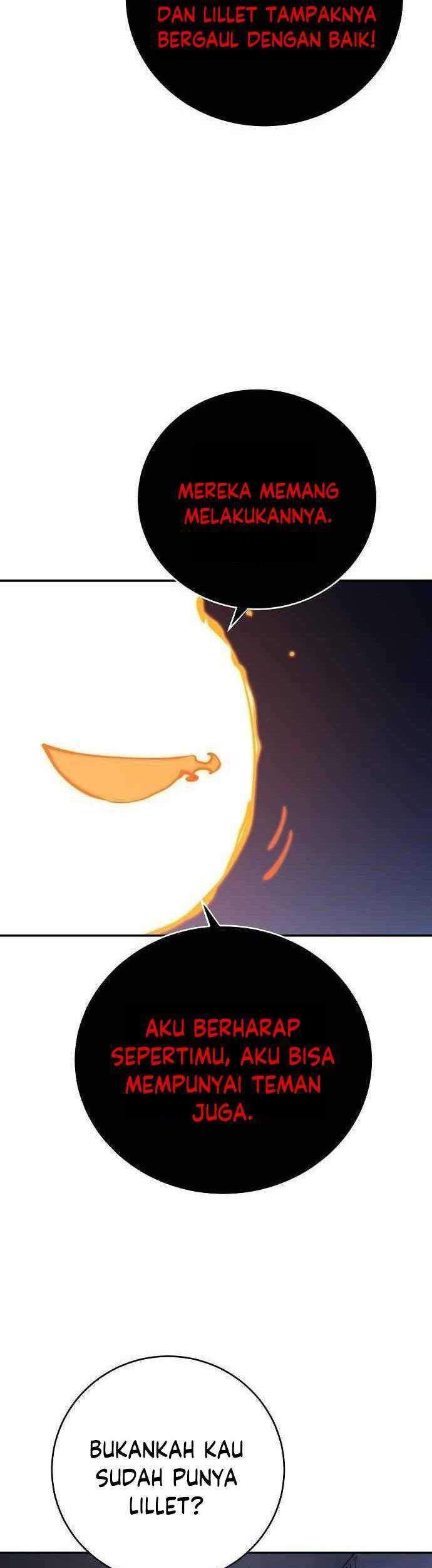 Player Chapter 41 Gambar 12