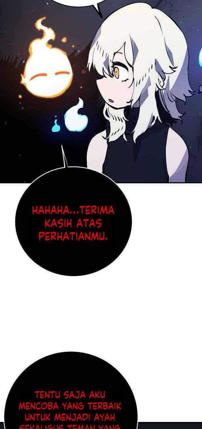 Player Chapter 41 Gambar 13